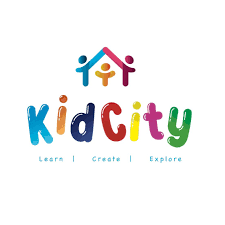 https://ulomarochas.com/wp-content/uploads/2024/06/kidcity.png