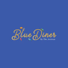 Dining Experience: Creating Holistic Moments at Blue Diner Abuja