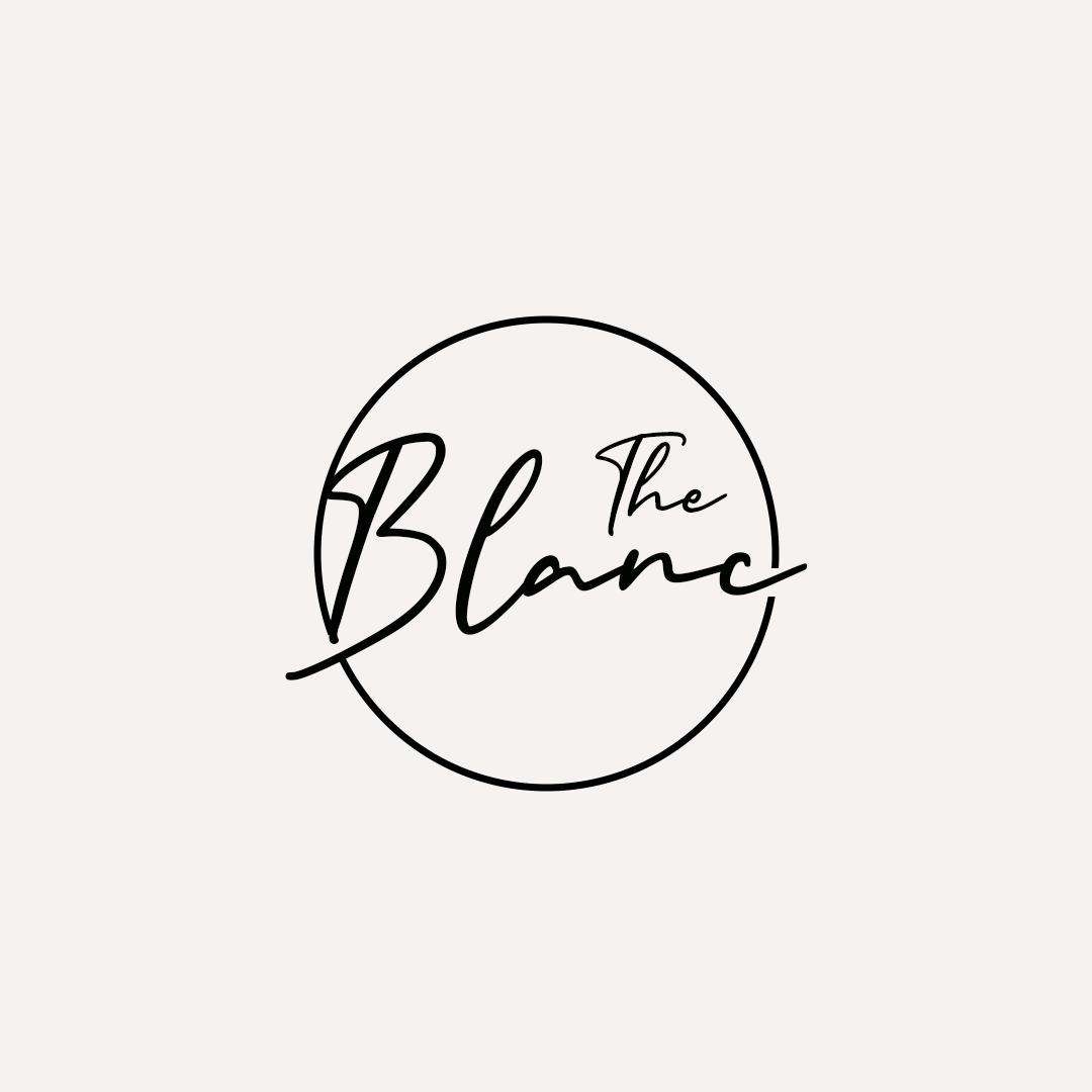 the Blanc