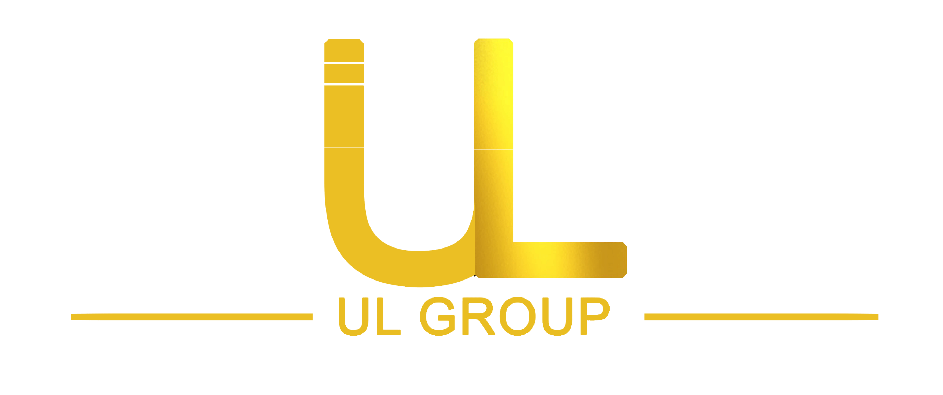 ulgroup-logo