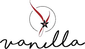 vanilla_logo